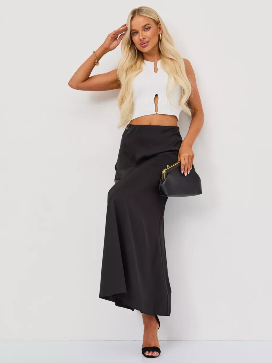 Rossiya voleybolchilari bilan jinsiy aloqa