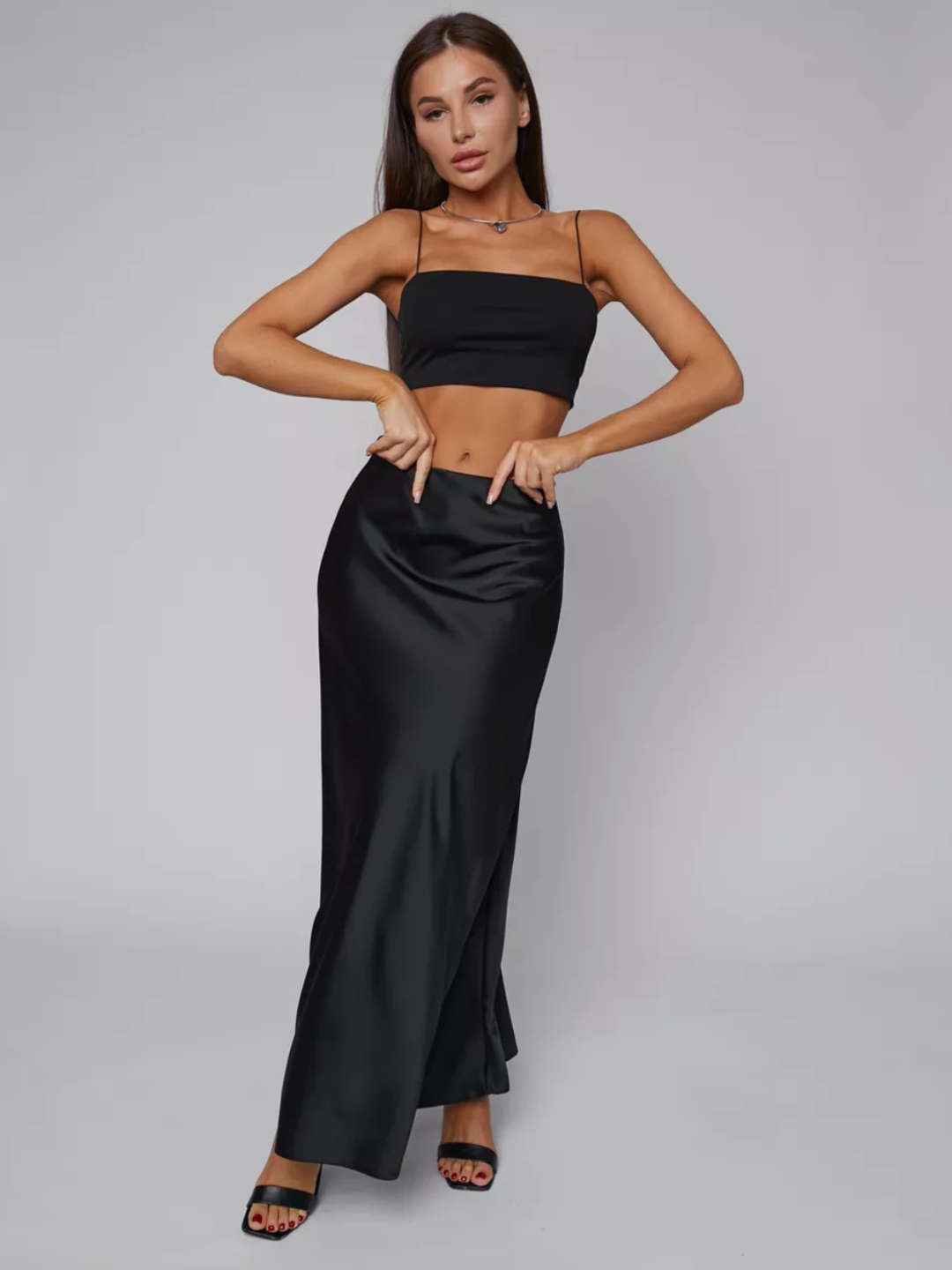 Ruslarning erotik anal massajiga josuslik qilish Naruto Karin bilan jinsiy aloqa