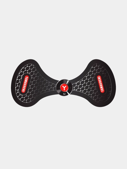 Миостимулятор для шеи и поясницы "NECK Trainer MIO"
