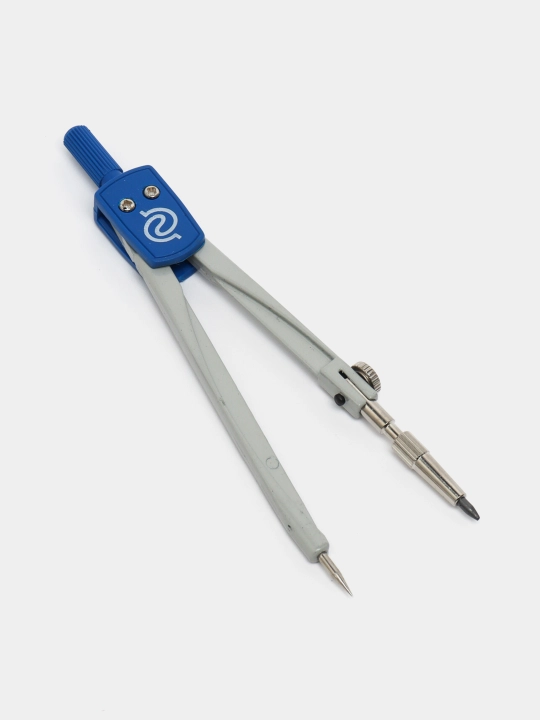 Metall sirkul ЦЧП-40