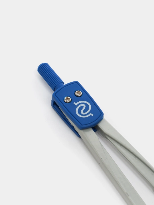 Metall sirkul ЦЧП-40