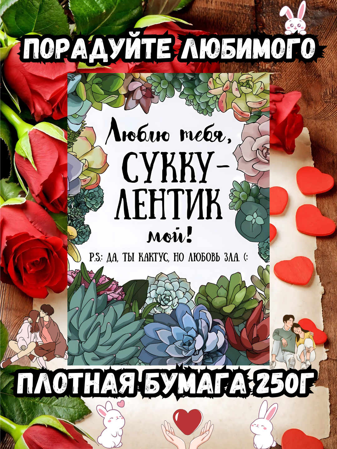 Qichqiriq bilan ikki marta kirish porno Dasha Bukina onanizm bilan shugullanadi