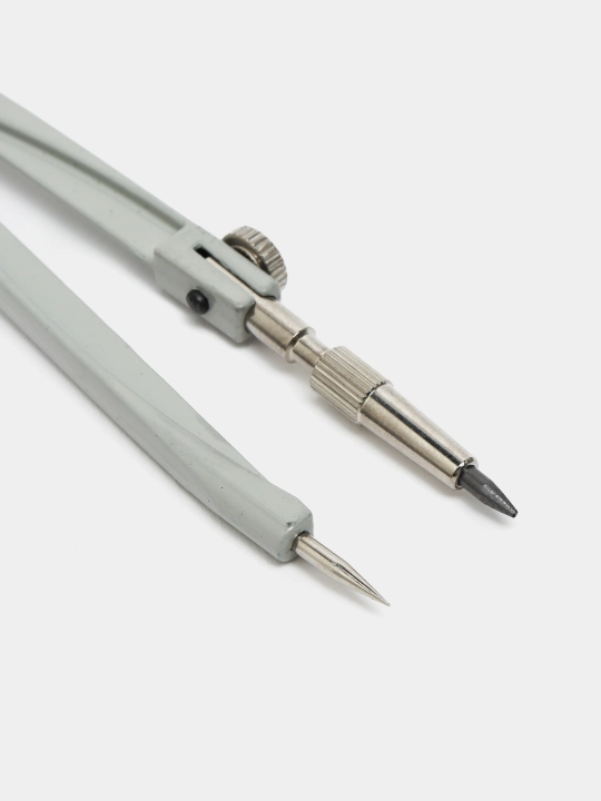 Metall sirkul ЦЧП-40