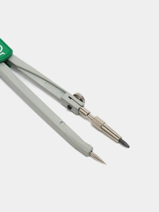 Metall sirkul ЦЧП-40