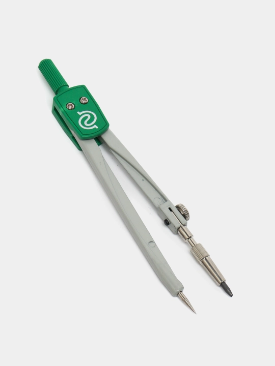 Metall sirkul ЦЧП-40