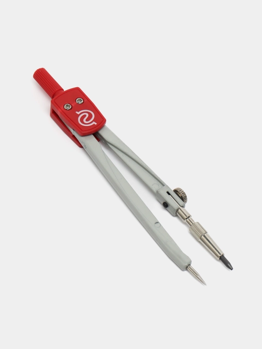 Metall sirkul ЦЧП-40