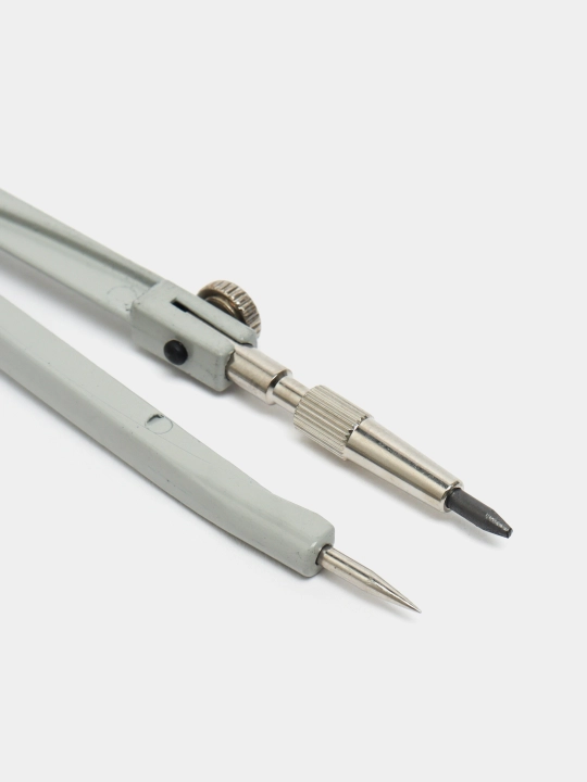 Metall sirkul ЦЧП-40