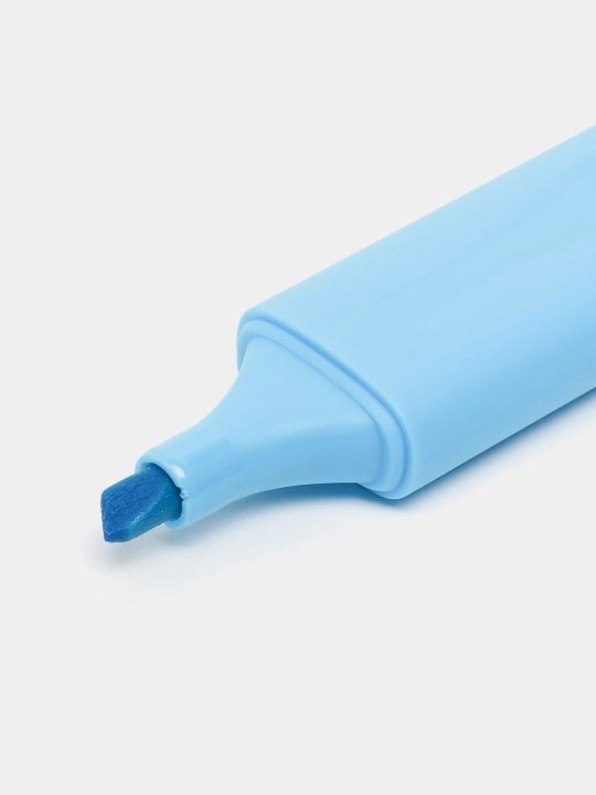 Matn uchun marker Maped Fluo Peps 742537