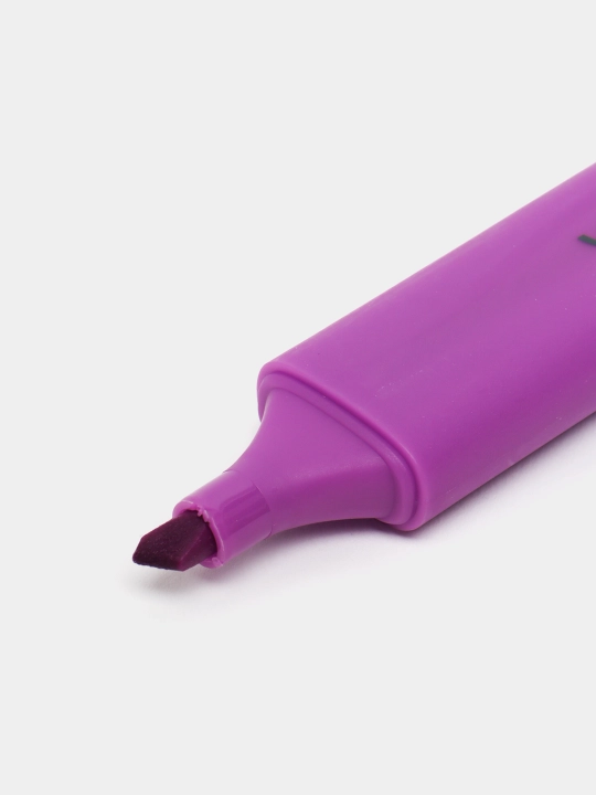 Matn uchun marker Maped Fluo Peps 742537