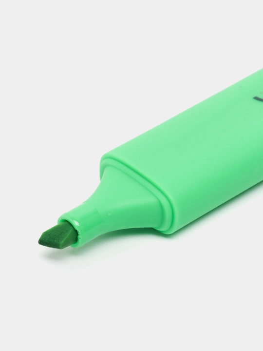 Маркер текстовой Maped Fluo Peps 742537