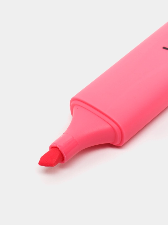 Matn uchun marker Maped Fluo Peps 742537