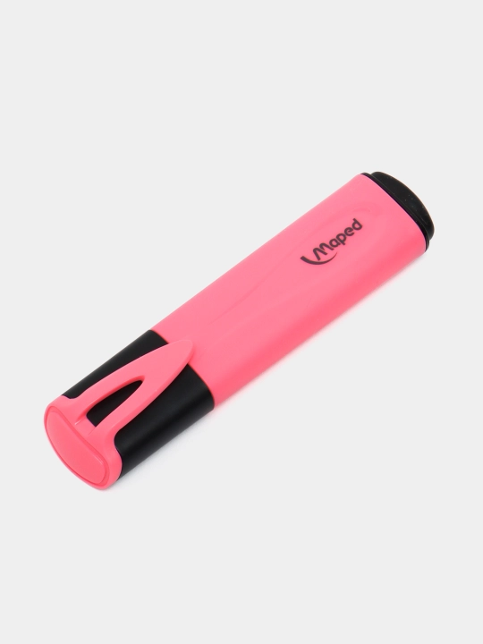 Matn uchun marker Maped Fluo Peps 742537