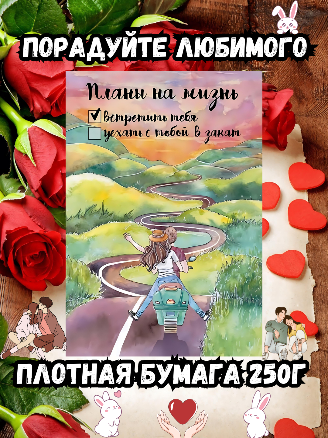 Arab jinsiy aloqa trubkasi Porno xotini qaynona