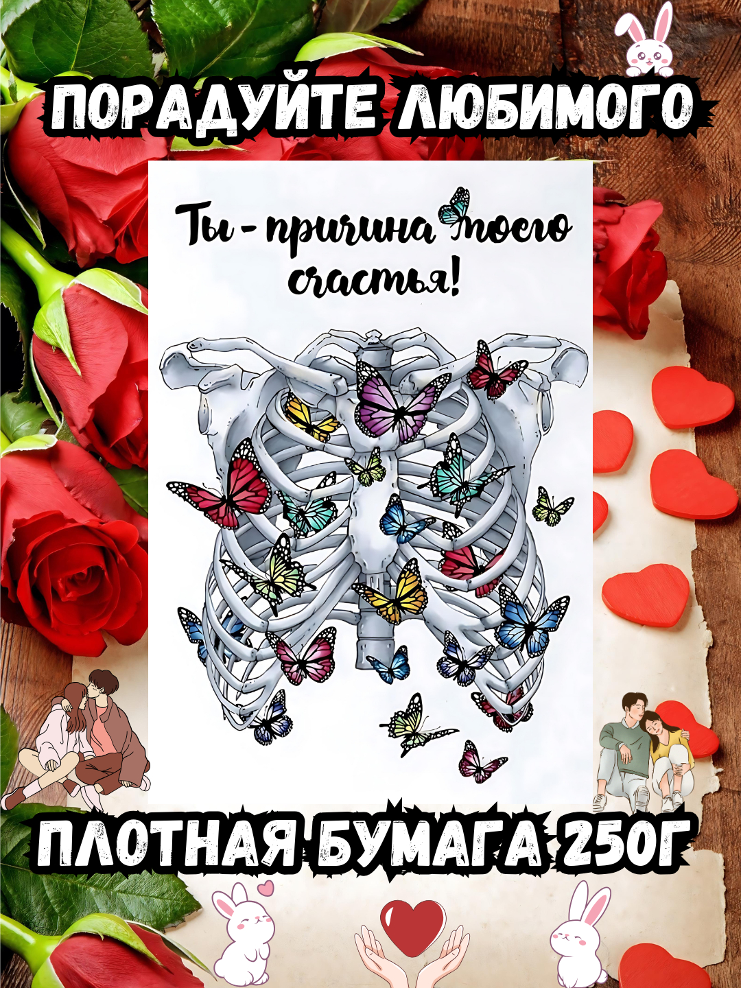 Xola jinsiy aloqa HD sport porno 1080p