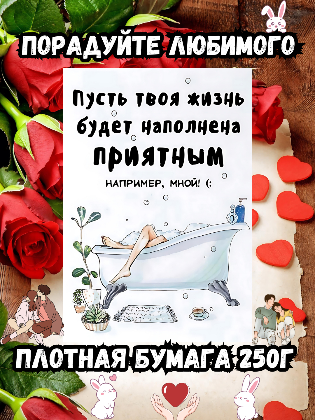 Yalangoch Nina Silakova Rus porno sauna hovuz dush