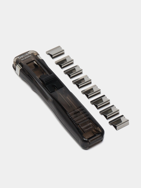 Qisqich Deli 8591A