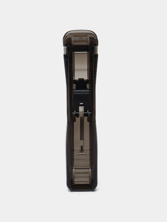 Qisqich Deli 8591A