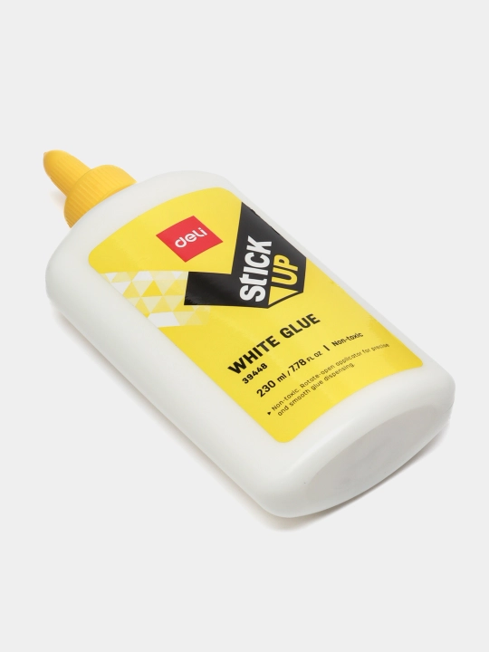 Yelim PVA Deli 39448, 230 ml