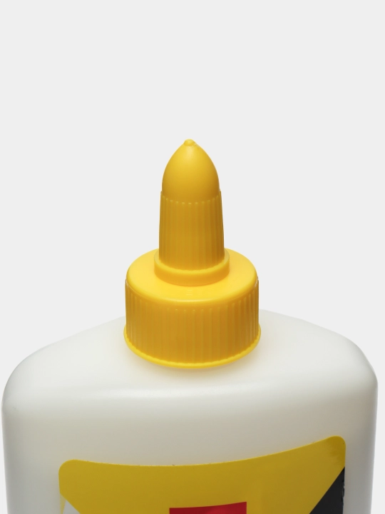 Yelim PVA Deli 39448, 230 ml