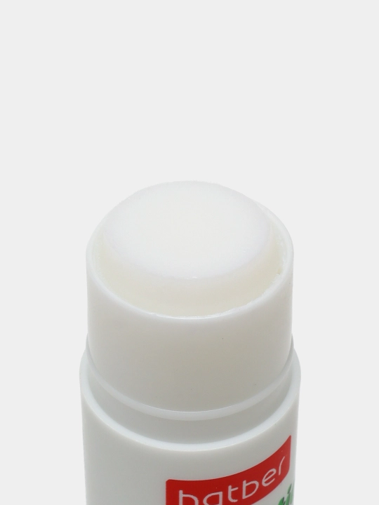 Hatber NEWtone yelim-qalam, 15 gr - 