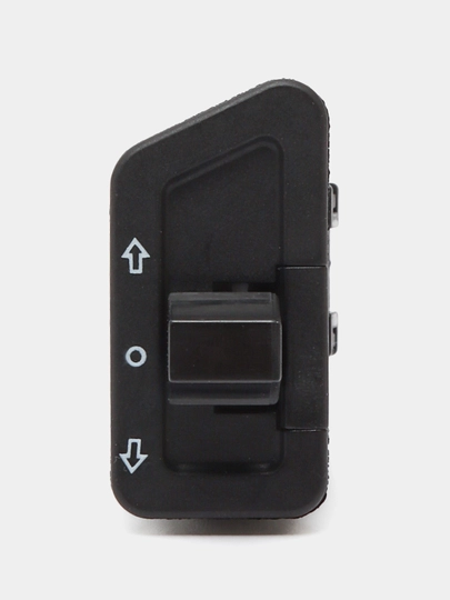 Переклучатор для поворот электроскутера — SKUTER-VPOVORO