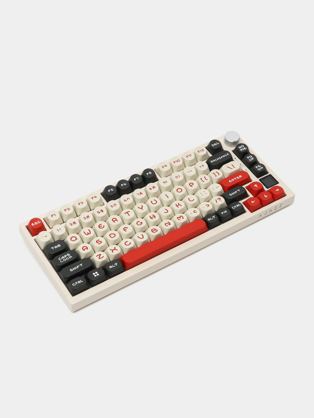 Ajazz ak820 pro. Ak 820 pro. Ajazz клавиатура проводная ak820. Ajjaz ak 820 pro кей капы. Ajazz ak820 pro клавиатура.