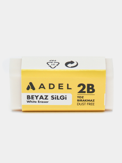 Ластик Adel