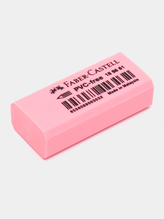 Ластик 5130189661000