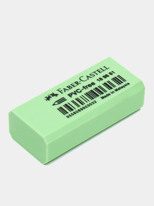 Ластик 5130189661000