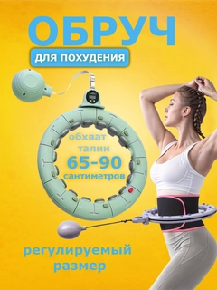 Бирюзовый