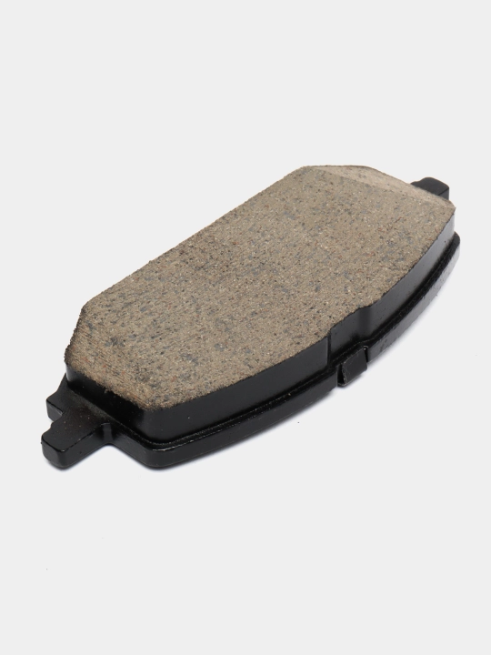 Old tormoz kolodkalari TRACKER 2 UZB ONIX FOURGREN OEM#19283185