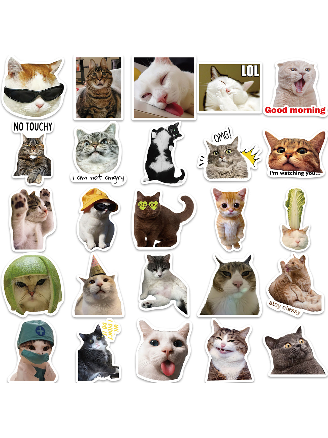 Bir ayolni chilangar sikdi Olga Fadeeva butunlay yalangoch