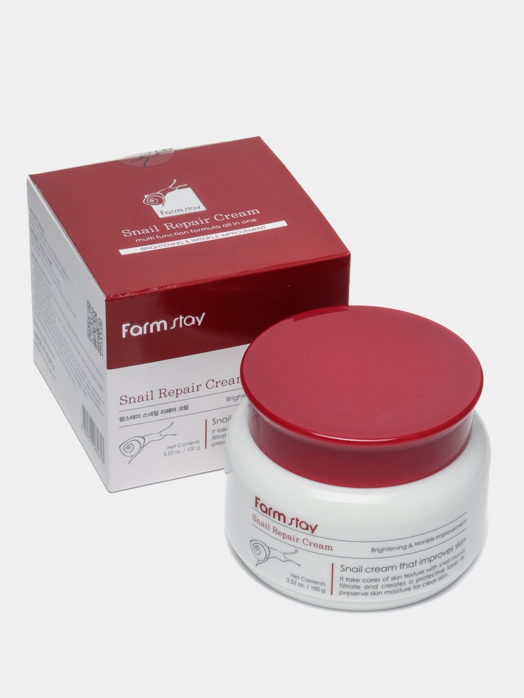 Крем Meso Repair Cream 100 ISOV. Крем Sorex ISOV. ISOV маска perfect Lifting. Восстанавливающий крем с экстрактом улитки Farmstay Snail Repair Cream. Farm stay snail repair