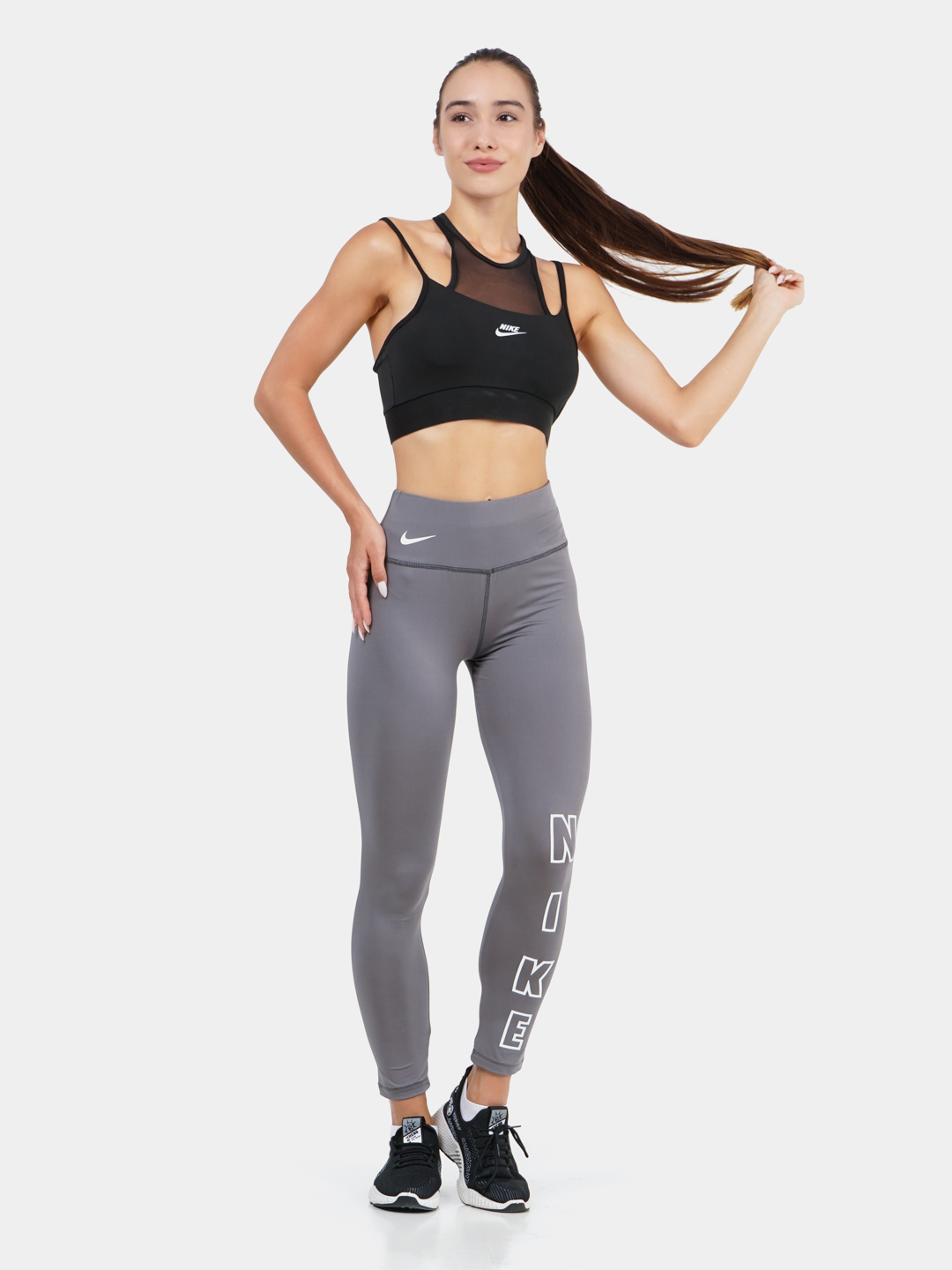 Musulmon onlayn jinsiy aloqa