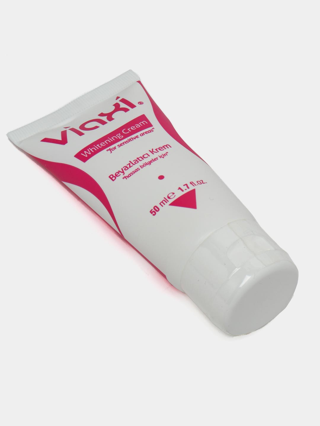 Jinsiy mavzudagi tibbiyot