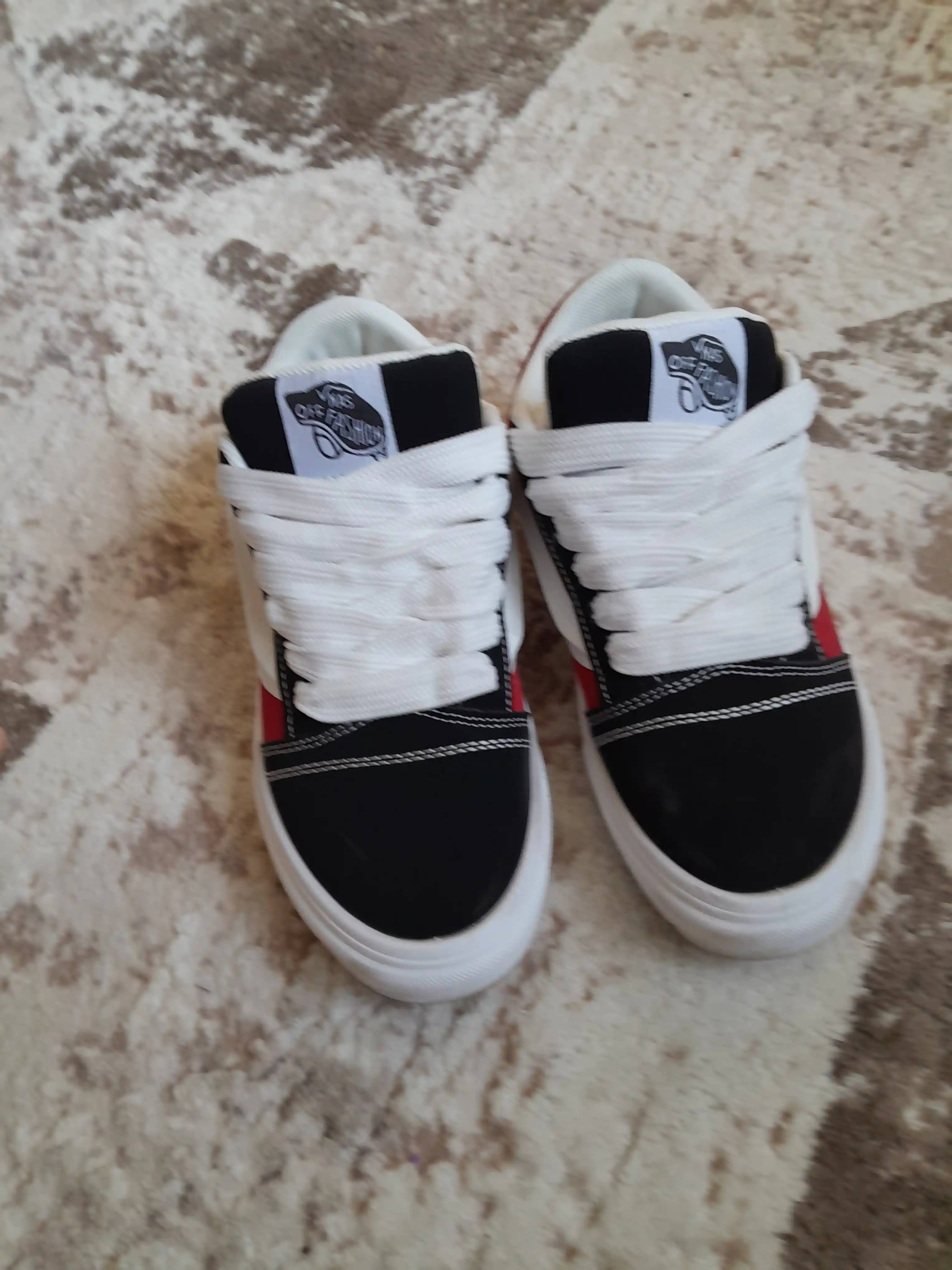 Кеды в стиле Vans, для девушек и парней, 36 - 40 размеры, 12 расцветок