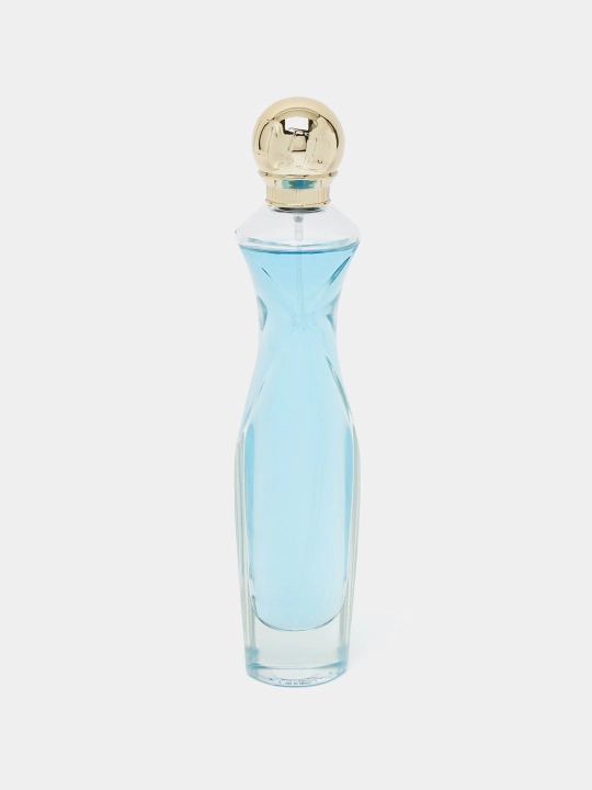 Ayollar uchun DIVINE Exclusive parfyumlangan suv, 50 ml