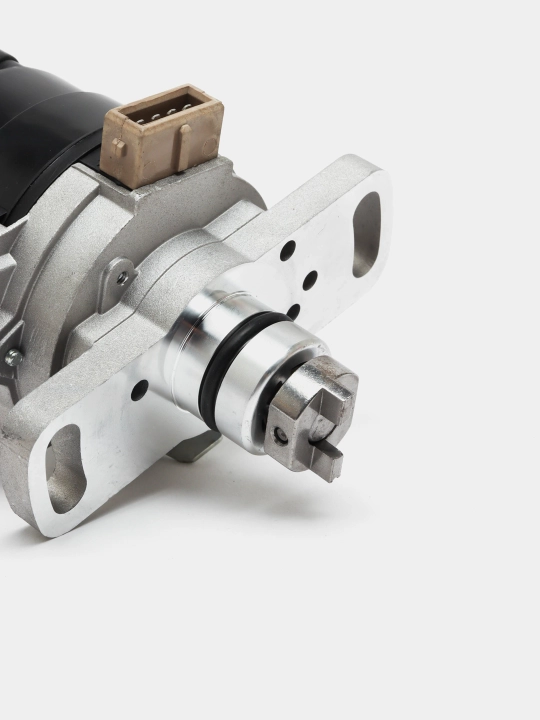 Трамблер Матиз/Нексия 1,2/Дамас