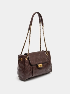 Shokoladrang