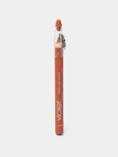 Pastel marjon