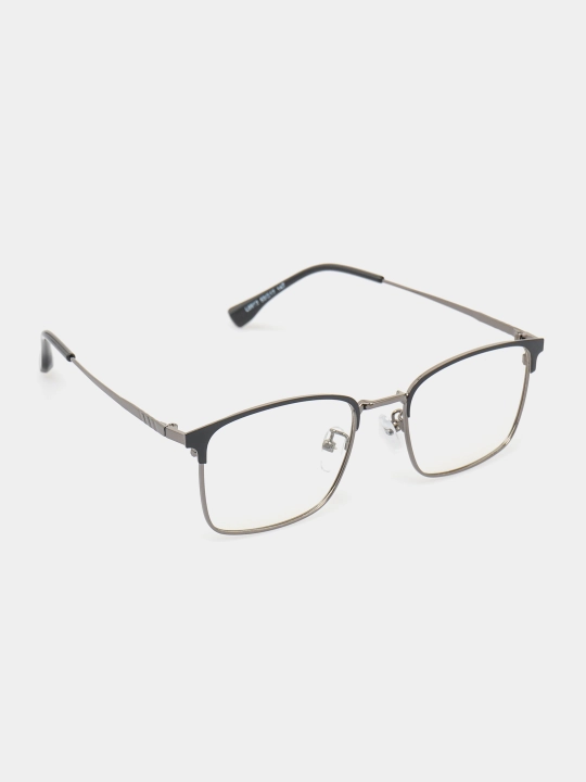 Очки-хамелеоны, от солнца, компьютерных и телефонных лучей