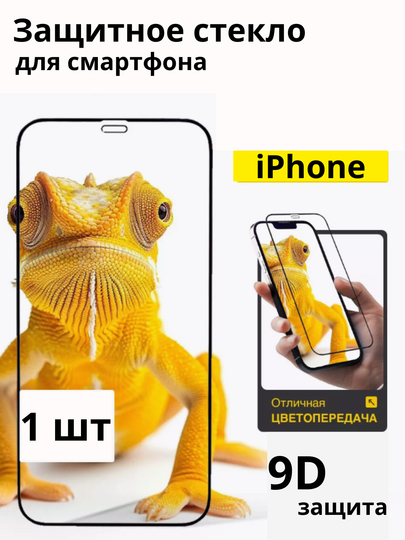 Защитное стекло aнтишпион для iPhone 11,12,13,14,15,6s,7,8,SE,XR,XS,Pro,Max,Plus