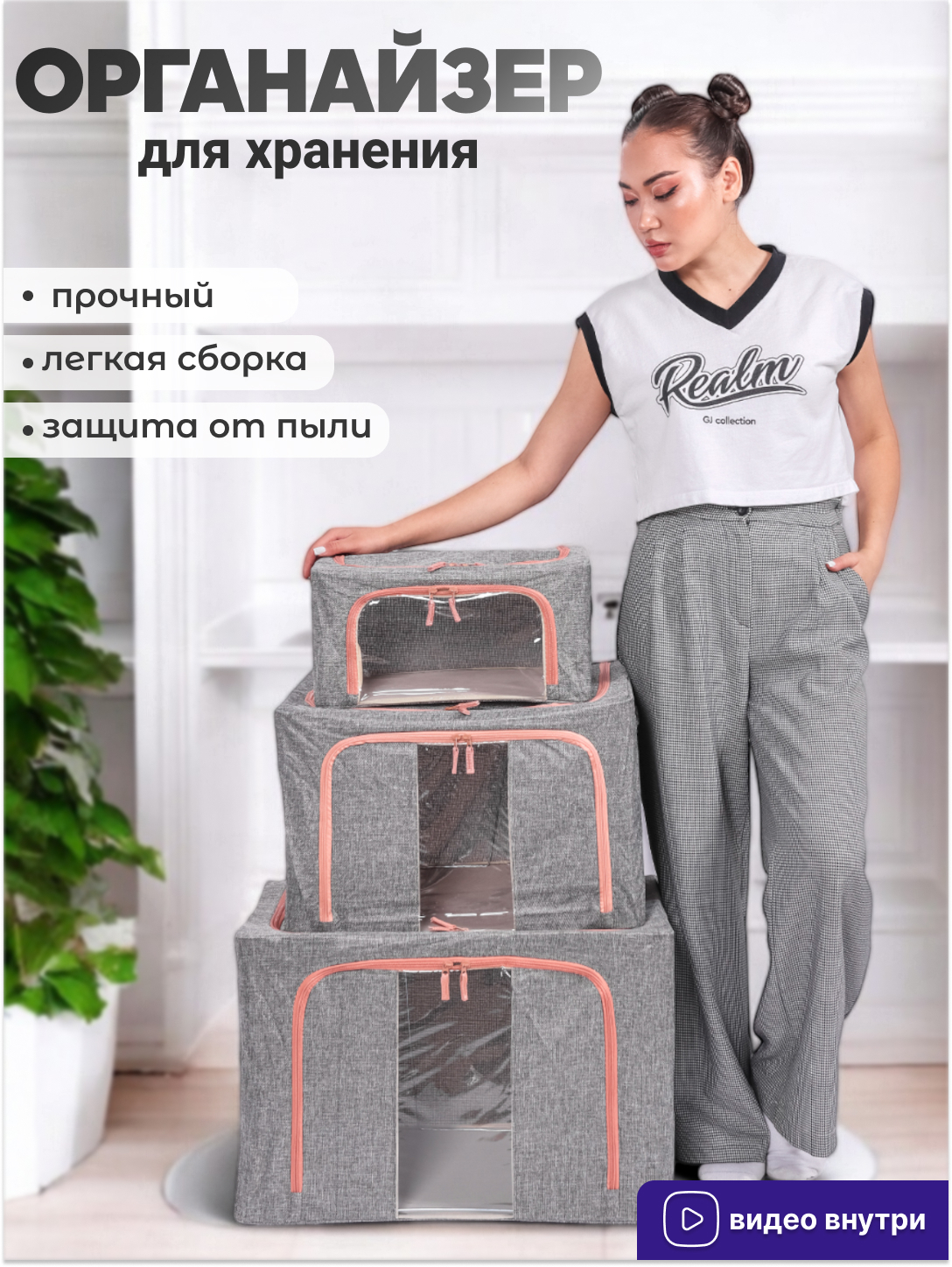 Amazon xxx video Ayollar dush ichida porno