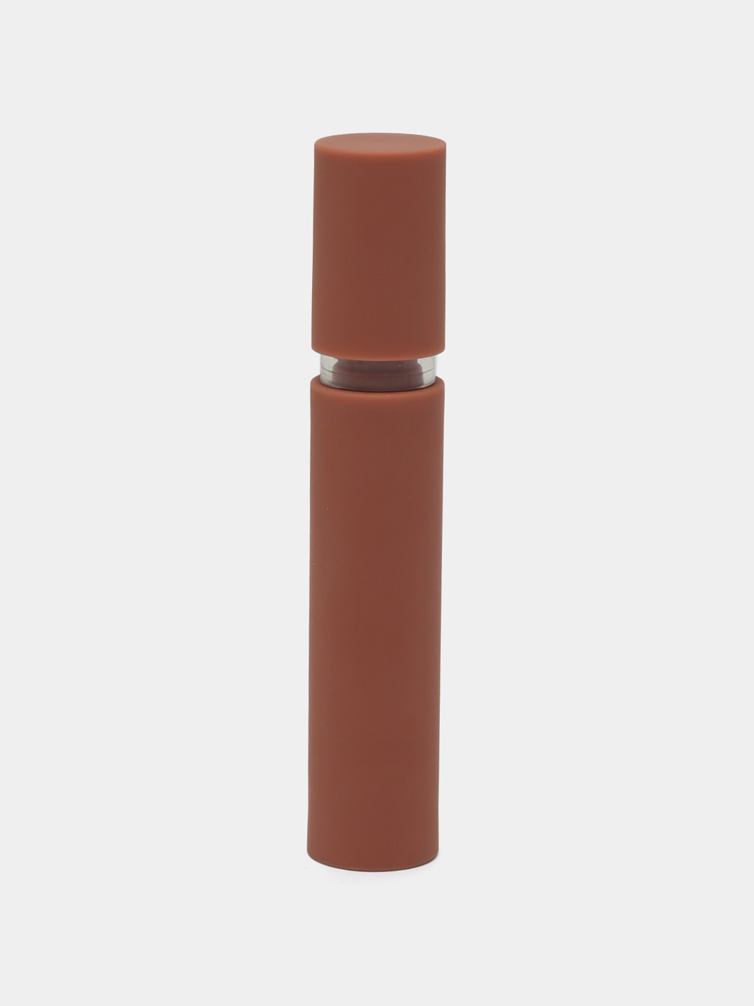 Hamma rus pornosini sikish