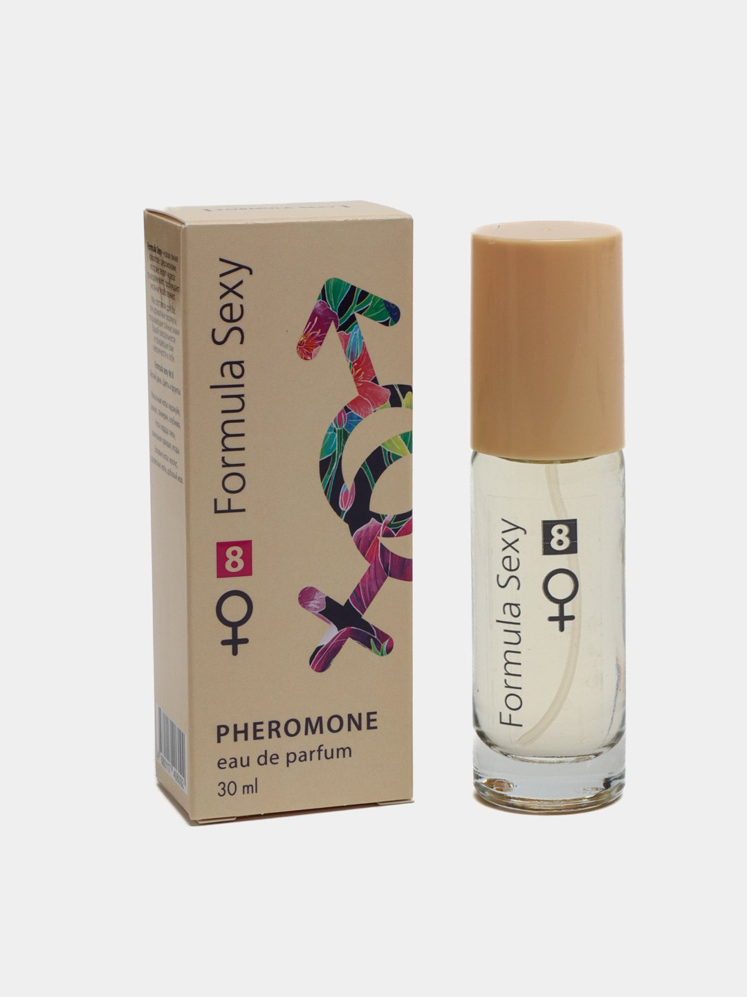 Irina Sotnikova erotik fotosuratlar