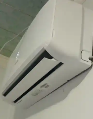 Кондиционер Hisense AS-12HR4SVDTD