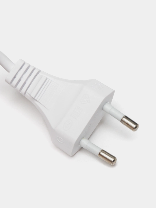 LDNIO a4610c aqlli quvvatlagich