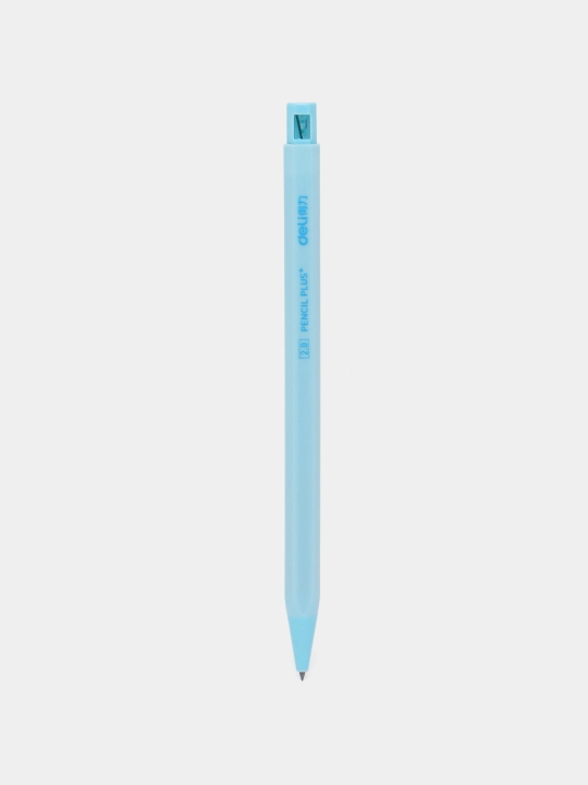 Qalam HB 58800 Deli, 2 mm