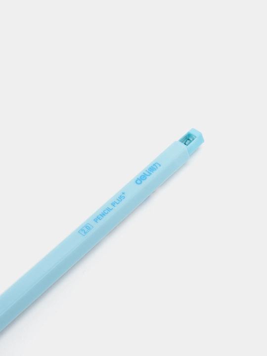 Qalam HB 58800 Deli, 2 mm
