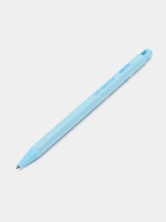 Qalam HB 58800 Deli, 2 mm